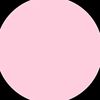 quil_233