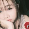 ngoc_quyen30_03