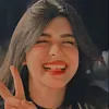 sbm_2ar