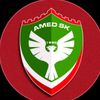amed_683