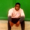 user2112985iraguha