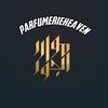 parfumerieheaven