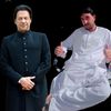 khan12345678575