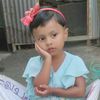 saahira.islam