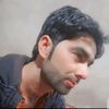 abdusalaam933