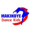 makindyedancekids1