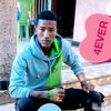 abrish.aaa