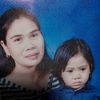 shiela4775
