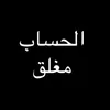 srt_pob44