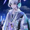 user15377618327276