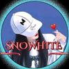 snowhite070
