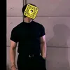 aaees_7