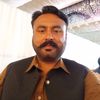 malik.sajid1620