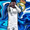 kalmixblb