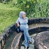 aa.nilaa