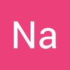 na.n825