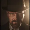 williamk207