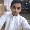 .al.wadai