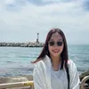 linhchi.nguyn