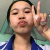 _diymx.ymzz