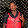 felix.ug11