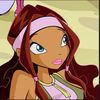 cilla.g9