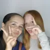 xsophla