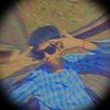 thuraminoo007