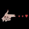 user9203745430530