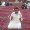 ijazshah448