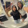 cindyy23102