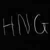 tranhung15122
