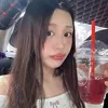 dtnanh.lovyou