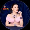 ZweHtet Gold Jewellery Channel
