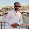 kashif.qasim52