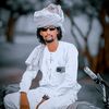 jdw_qryaa3
