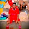 onitsha060