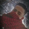 mohamed.__gamal10