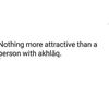 tatalaugh3