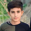 user5507456119426