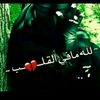user6061841982572