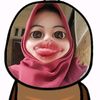 nabilaabcd.0