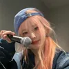 younhya