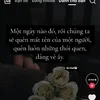 jonathan.chan666