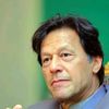 imrankhansupporter8044