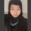 http.mraa_