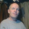 nikolai_ushatov