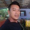 gambulcool.truss