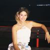 hurtado.mariaantonia