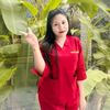 bidan_chellyn